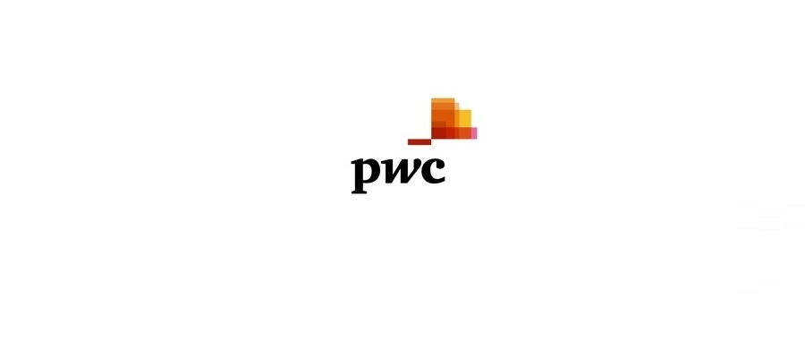 PwC Deutschland und HRForecast bieten datengestützte, zukunftssichere Personalplanung aus einer Hand